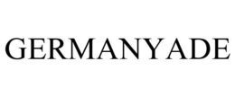 GERMANYADE
