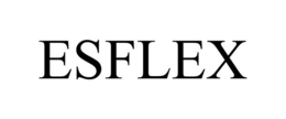 ESFLEX
