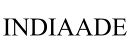 INDIAADE