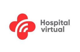 HOSPITAL VIRTUAL