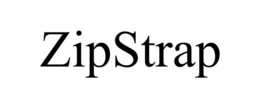 ZIPSTRAP