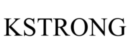 KSTRONG