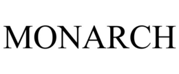 MONARCH