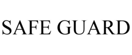 SAFE GUARD