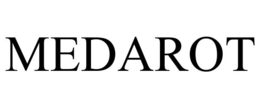 MEDAROT