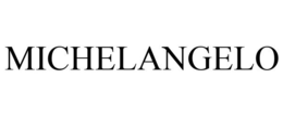 MICHELANGELO