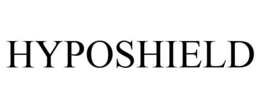 HYPOSHIELD