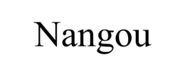 NANGOU