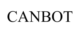 CANBOT