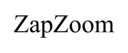ZAPZOOM