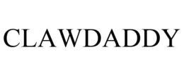 CLAWDADDY