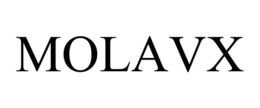 MOLAVX
