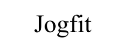 JOGFIT