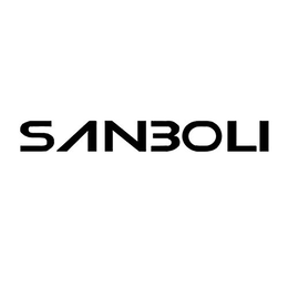 SANBOLI