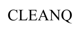 CLEANQ