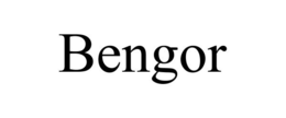 BENGOR