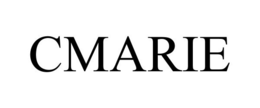 CMARIE