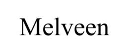 MELVEEN