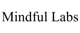 MINDFUL LABS