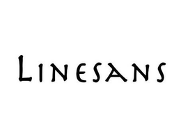 LINESANS