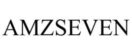AMZSEVEN