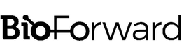 BIOFORWARD