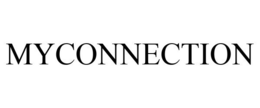 MYCONNECTION