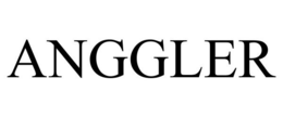 ANGGLER