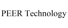 PEER TECHNOLOGY