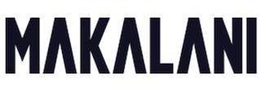 MAKALANI