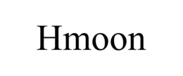 HMOON
