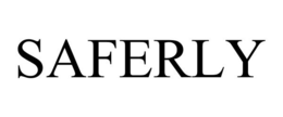 SAFERLY