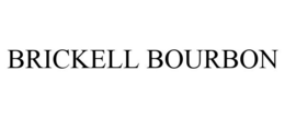 BRICKELL BOURBON