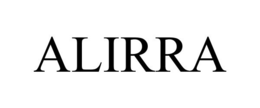 ALIRRA