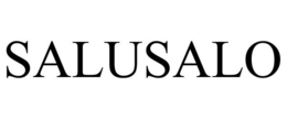 SALUSALO