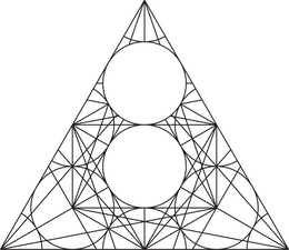 88945907