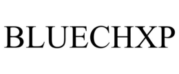BLUECHXP