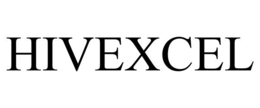 HIVEXCEL