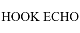 HOOK ECHO