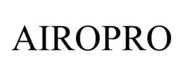 AIROPRO
