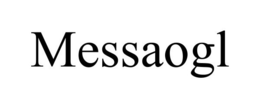 MESSAOGL