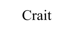 CRAIT