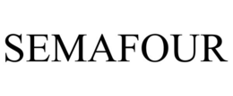 SEMAFOUR