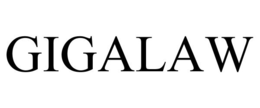 GIGALAW