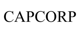 CAPCORP