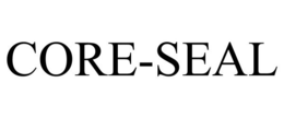 CORE-SEAL