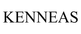 KENNEAS