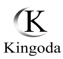 K KINGODA