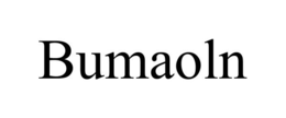 BUMAOLN