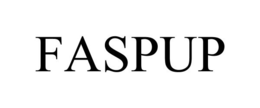 FASPUP